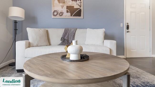 Building Photo - 11022 Culebra Rd