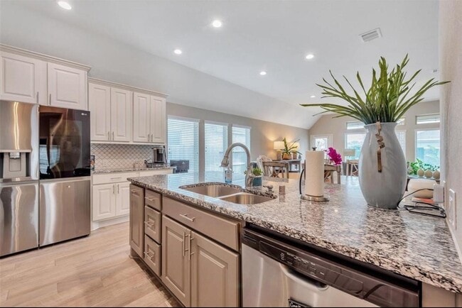 Photo - 2333 Mayfield Trail Ct