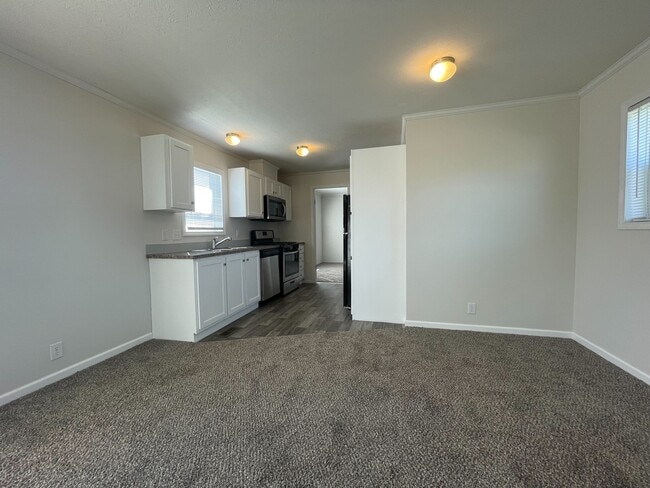 Photo - 38044 Johannes Dr