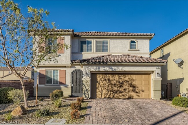 Photo - 10185 S Tenaya Meadows St