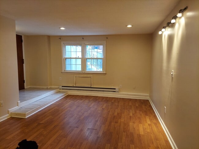 Photo - 5 Tunxis Pl Unidad 5g