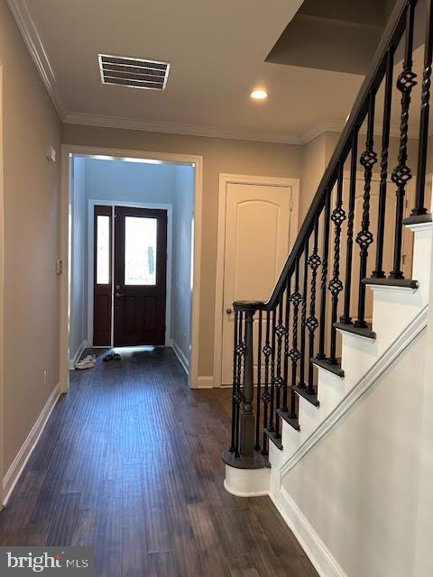 Building Photo - 48 Samjan Cir