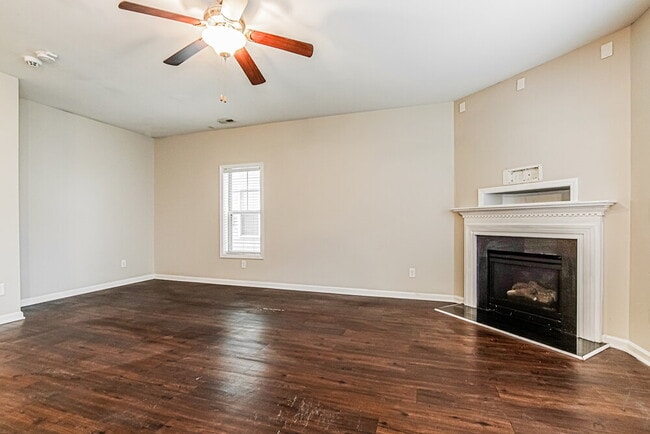 Photo - 78 Marsh Creek Dr