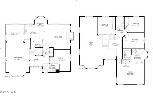 Photo - 6121 E Saddleback St