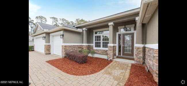 Building Photo - 12247 Lady Brook Ct Rental