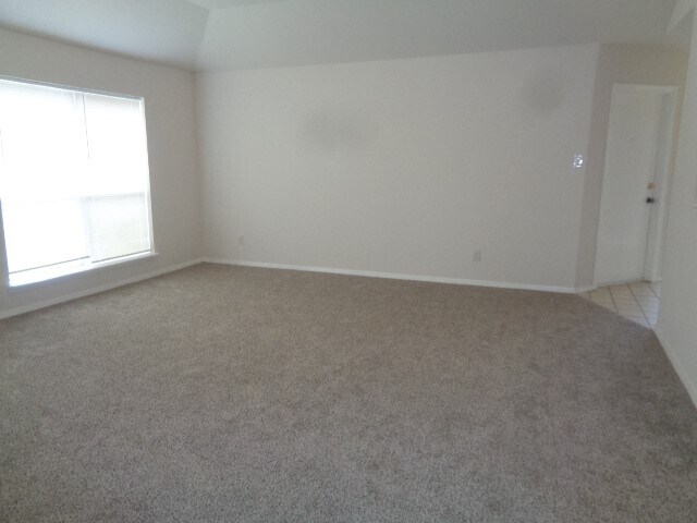 Photo - 8402 Lone Bridge Ln