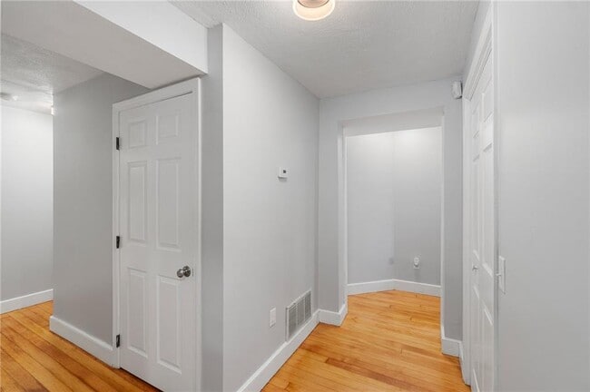 Photo - 71 Benefit St