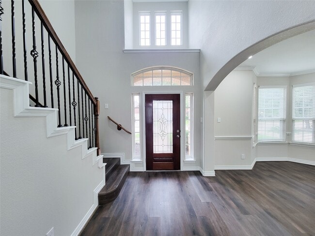 Building Photo - 21422 Beverly Chase Dr Rental
