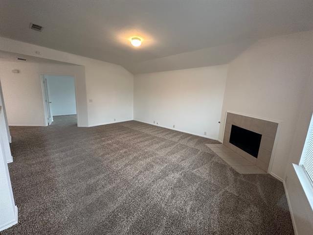 Photo - 8255 Horse Whisper Ln