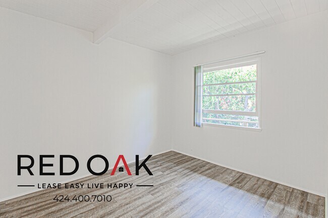 Photo - 1507 16th St Unidad 10