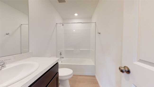 Photo - 26923 Wilderye Cv Ln