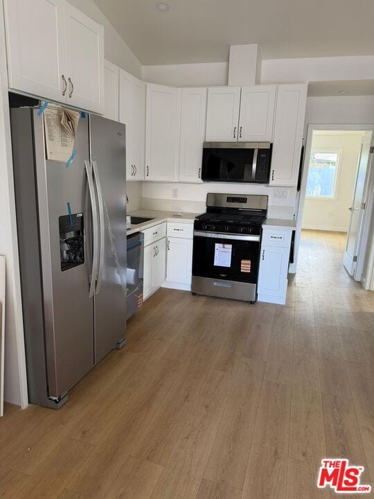 Photo - 10802 S Doty Ave