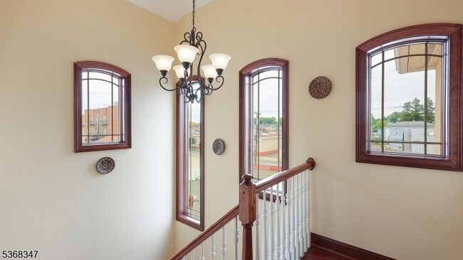 Photo - 249 Sanford Ave