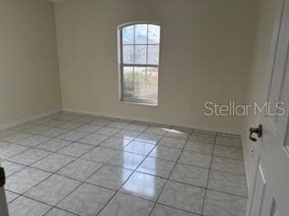 Photo - 21 Rainbow Ln