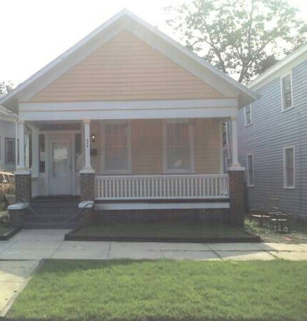 Photo - 314 N 7th St