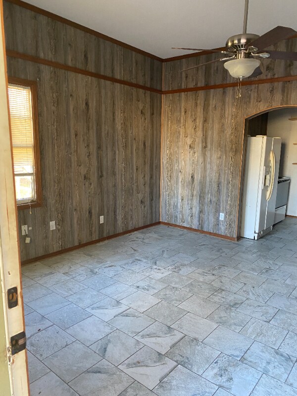 625 Lafayette St Rental House Rental in Lafayette, LA