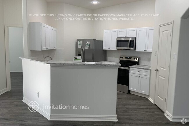 Building Photo - 1040 English Ivy Dr Rental