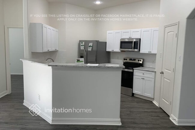 Photo - 1040 English Ivy Dr