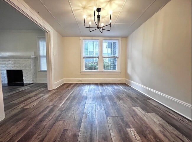 Building Photo - 2561 Rosselle St Unit 2561 Rosselle St- 1