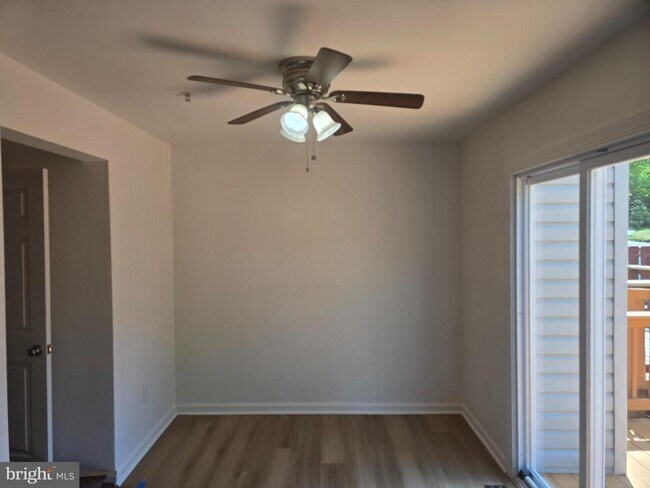 Photo - 8839 Ritchboro Rd