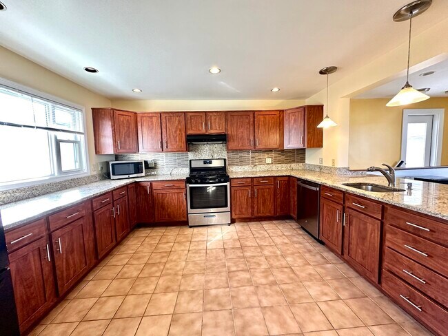 Photo - 86 Palfrey Rd Unit 86