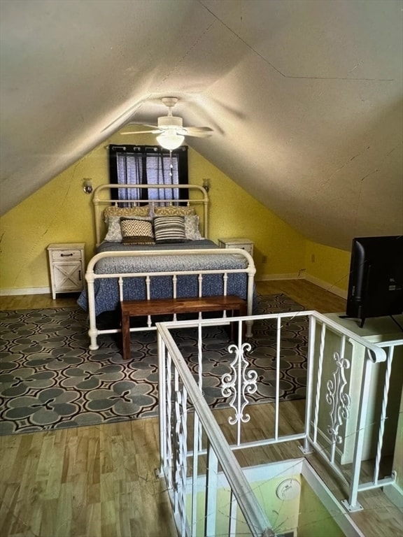 Photo - 16 Cricket Ln