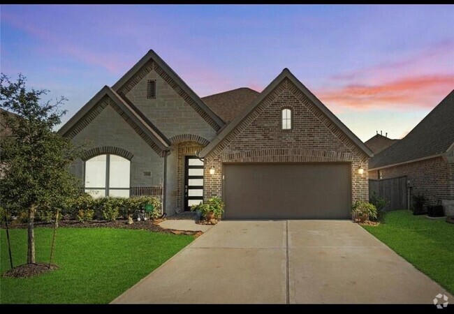 Building Photo - 23626 Sage Villa Dr Rental