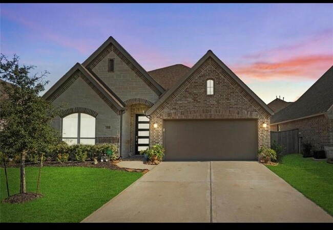 Photo - 23626 Sage Villa Dr House
