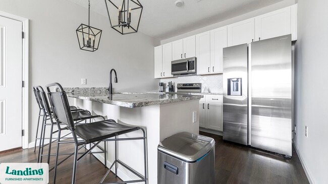 Photo - 6480 Alexander Clay Unidad C6442308.1413639