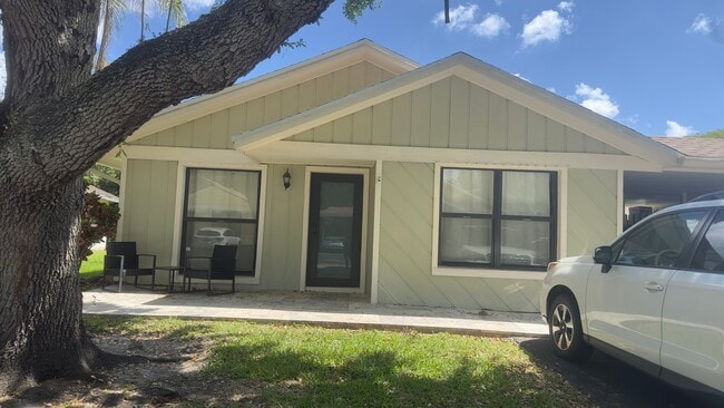 Photo - 3620 W Bell Dr