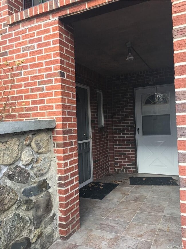 Photo - 23 Bragaglia Dr