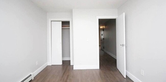 Photo - 821 Madison St Unit 3