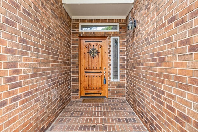 Photo - 17907 Pelican Way Rd