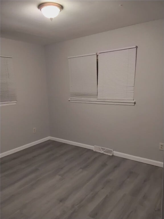 Photo - 220 Ruggles Rd