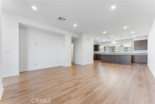 Photo - 8275 Page St Rental