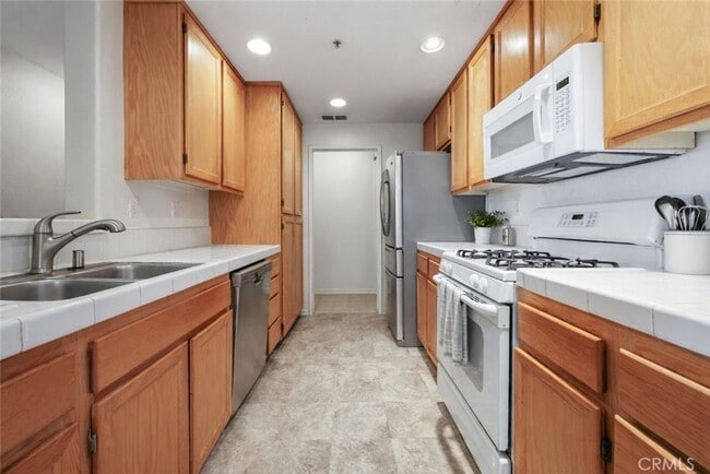 Photo - 1853 Rue Bienville Pl Unit 836
