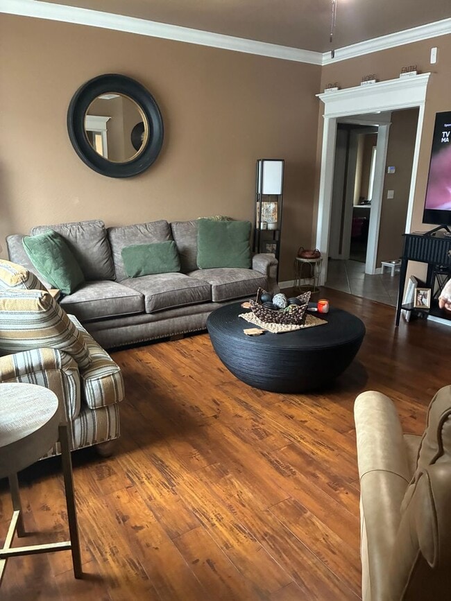 Photo - 2712 Ridgewood Rd