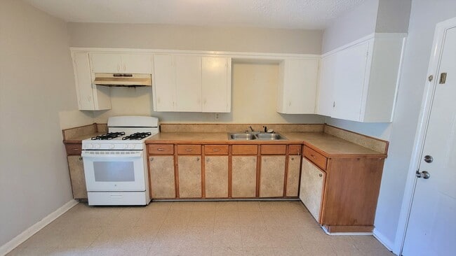 Photo - 2521 Trichel St