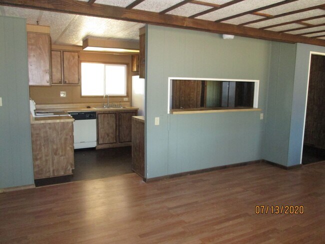 Photo - 3316 W Zuni Pl
