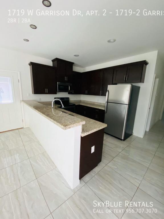 Photo - 1719 W Garrison Dr Unit 1719-2 Garrison