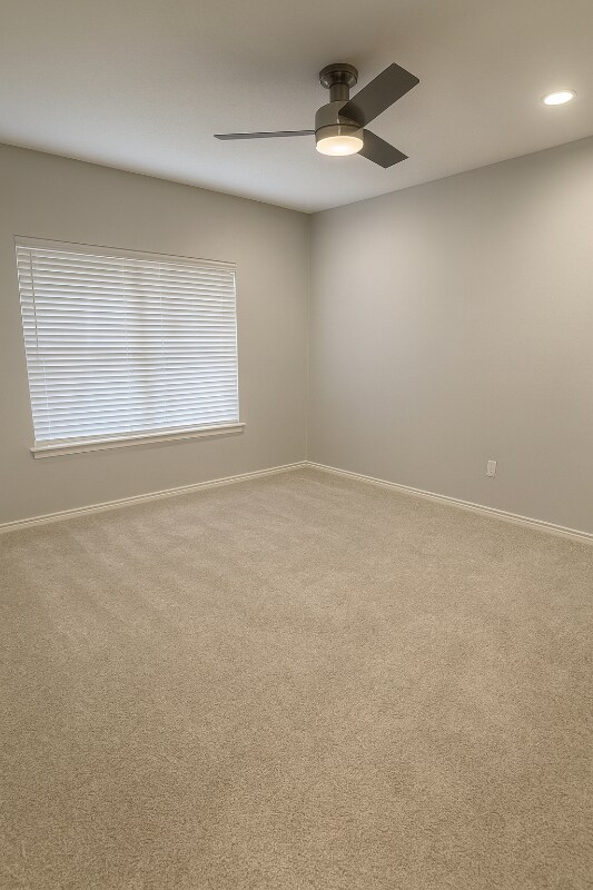 Photo - 3102 Kings Rd Unidad APT 3102