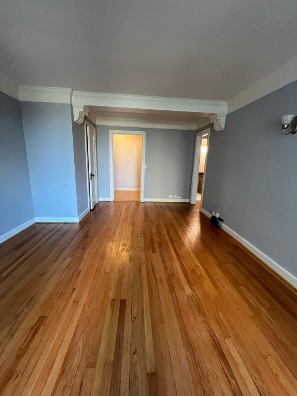 Building Photo - 15 E Kirby St Rental