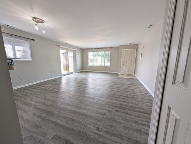 Photo - 22063 Fairlane Blvd