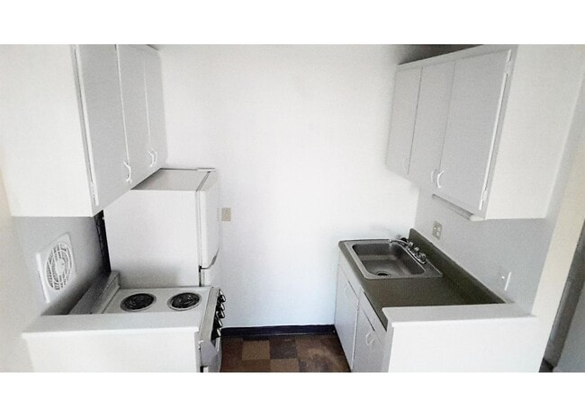 Photo - 249 Senator Pl Unit 249-06