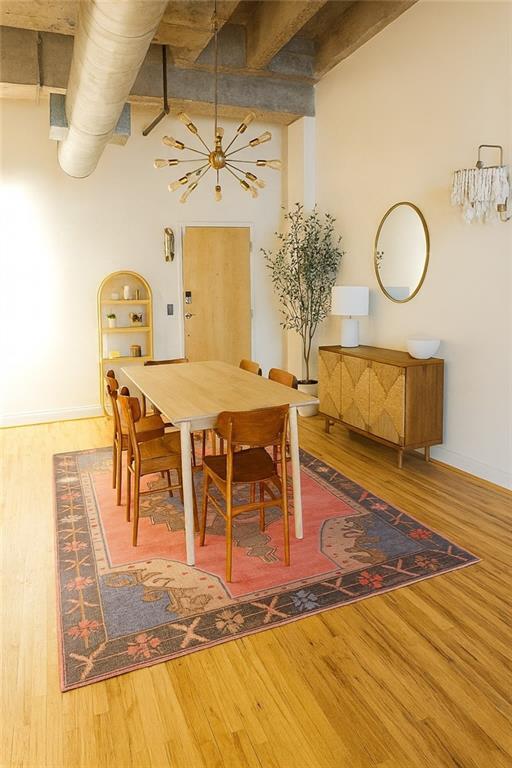 Photo - 1806 Liberty Ln