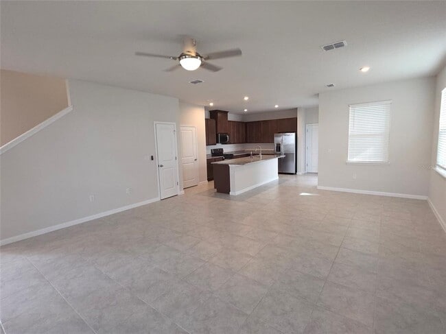 Photo - 3875 Denali Dr