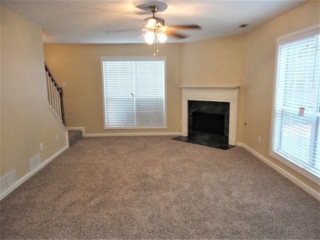 Photo - 5035 Wesleyan Dr