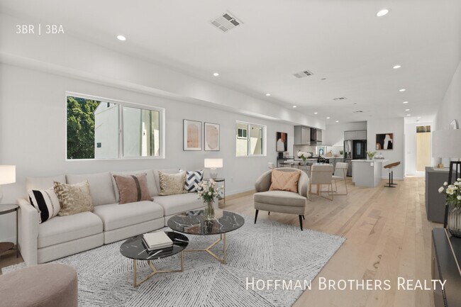 Photo - 3564- 3566 Eagle Rock Blvd Los Angeles, CA... Unit 1A