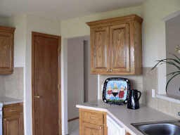 Photo - Open Floorplan - Yukon Schools - 3/2