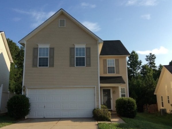 Photo - 4168 Broadstairs Dr